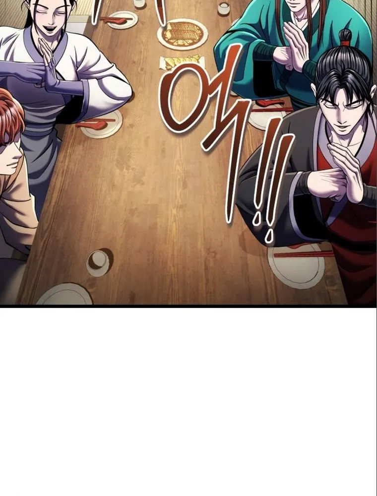 Revenge of Young Master Peng Chapter 105 page 91 - 