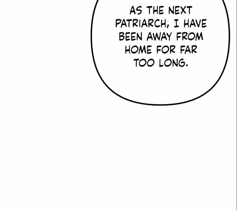 Revenge of Young Master Peng Chapter 105 page 94 - 