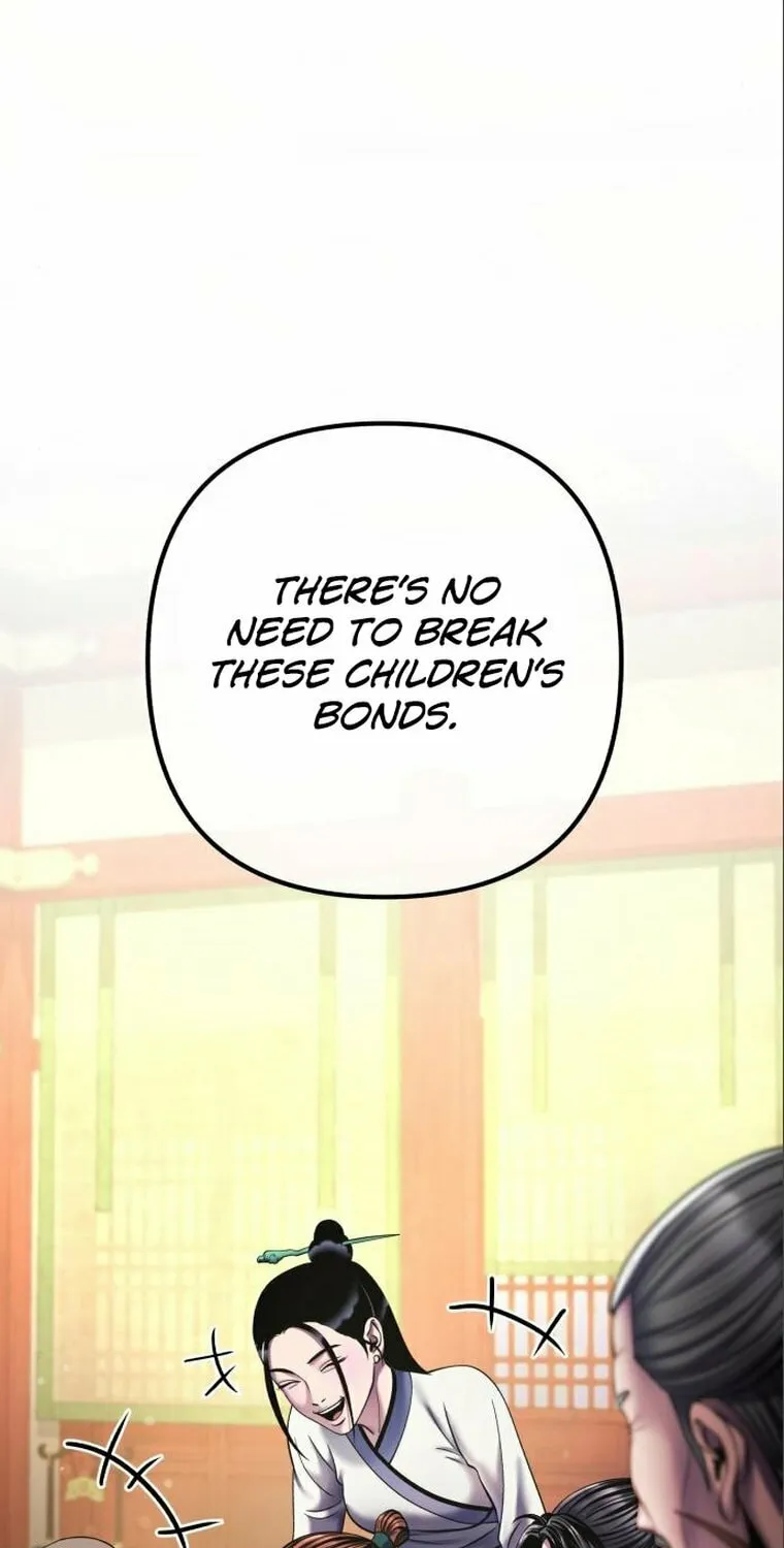 Revenge of Young Master Peng Chapter 105 page 99 - 