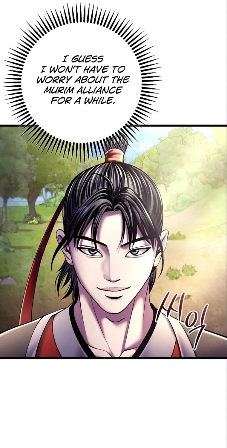 Revenge of Young Master Peng Chapter 106 page 101 - 