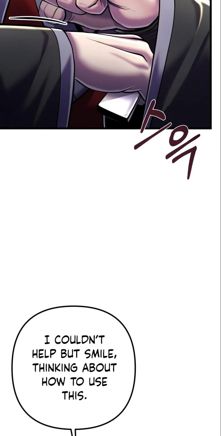 Revenge of Young Master Peng Chapter 106 page 105 - 