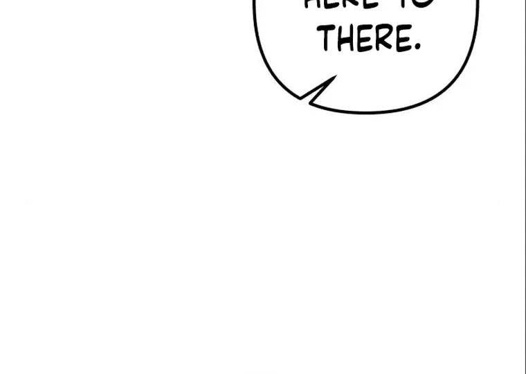 Revenge of Young Master Peng Chapter 106 page 108 - 