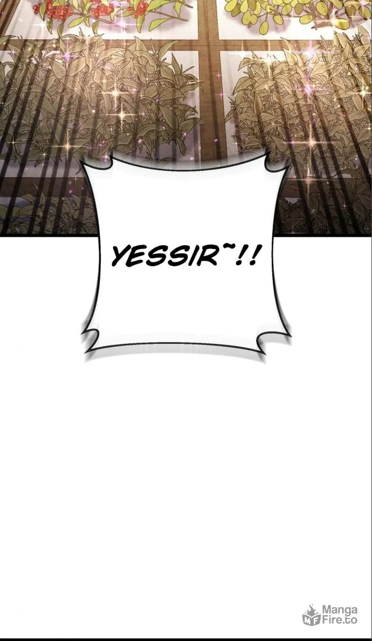 Revenge of Young Master Peng Chapter 106 page 110 - 