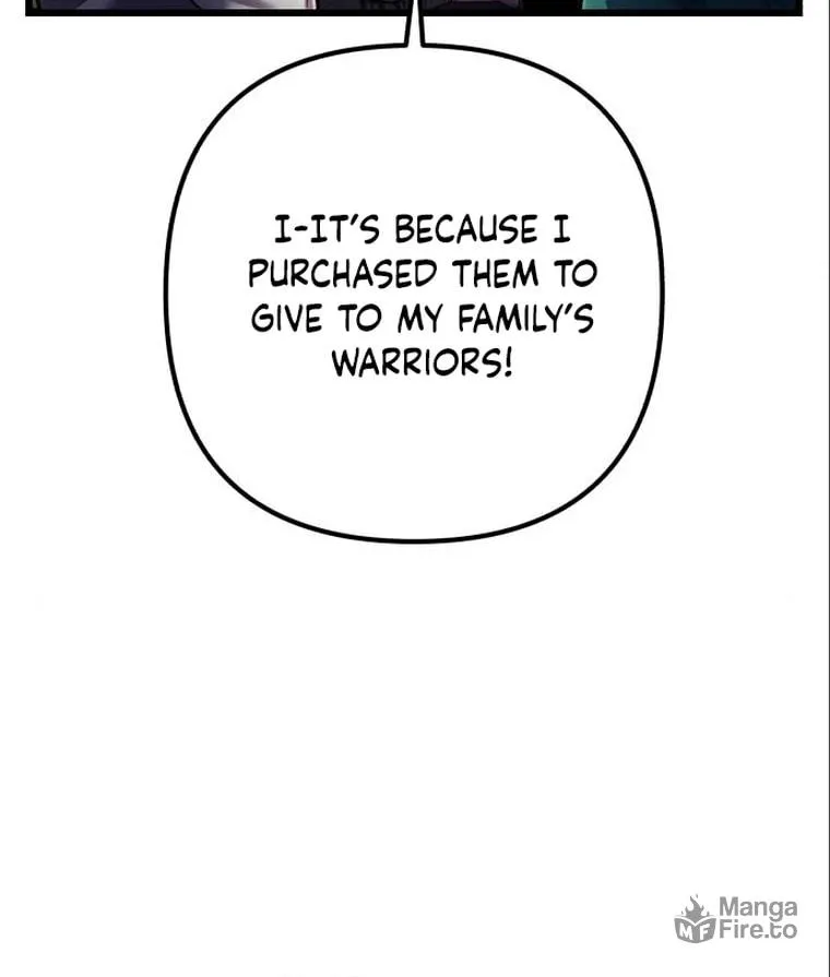Revenge of Young Master Peng Chapter 106 page 118 - 