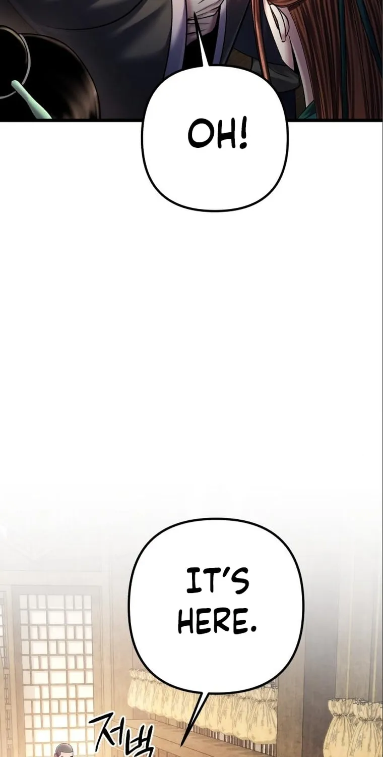 Revenge of Young Master Peng Chapter 106 page 120 - 
