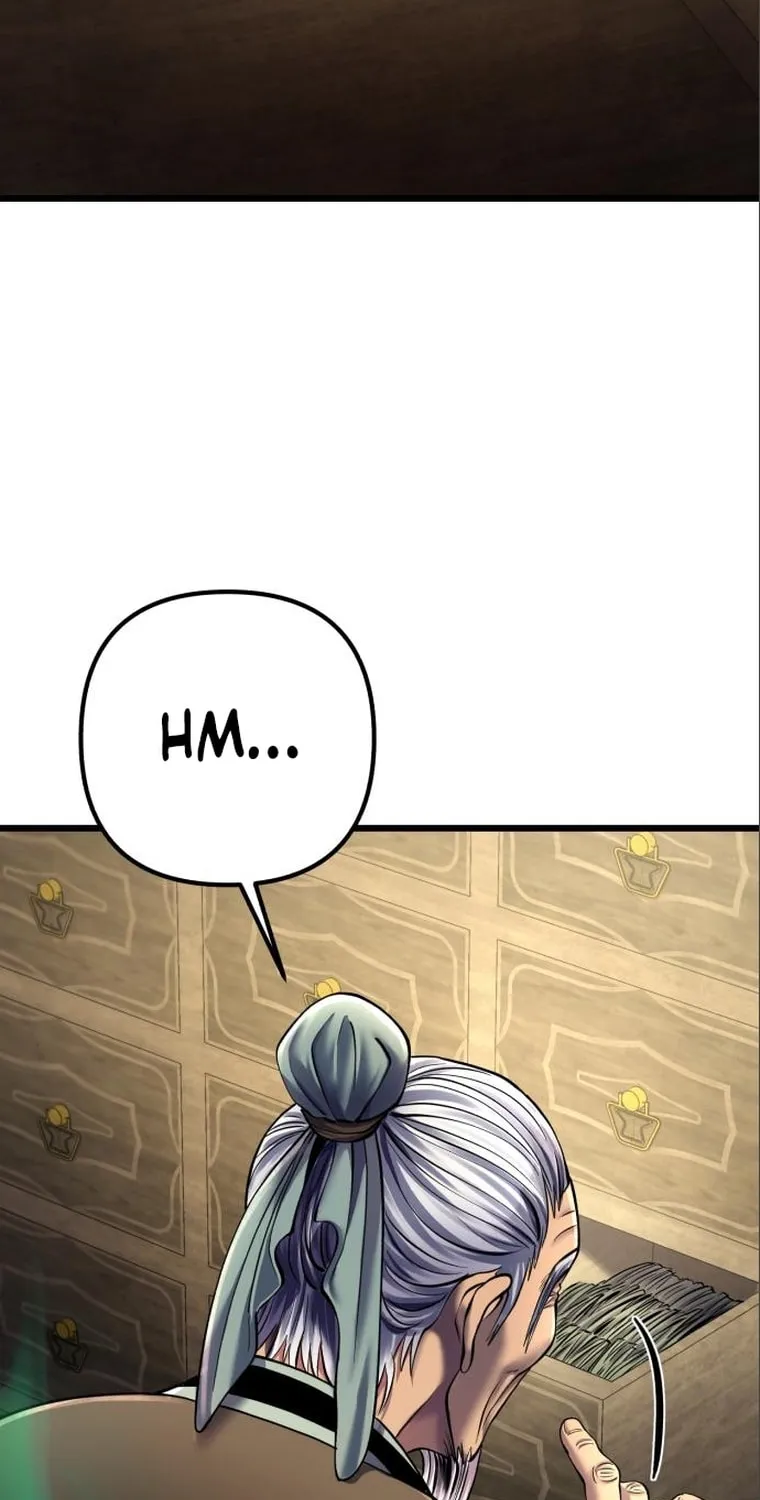 Revenge of Young Master Peng Chapter 106 page 122 - 