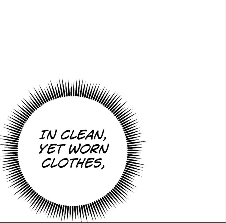 Revenge of Young Master Peng Chapter 106 page 126 - 