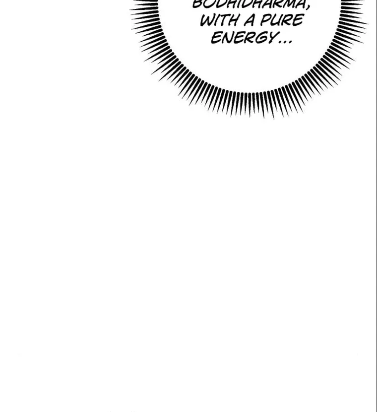 Revenge of Young Master Peng Chapter 106 page 128 - 