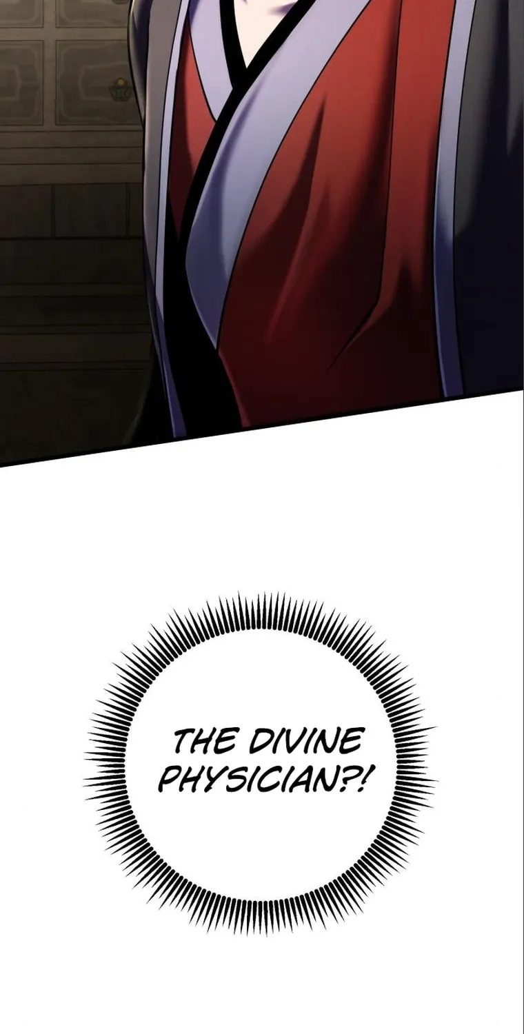 Revenge of Young Master Peng Chapter 106 page 130 - 