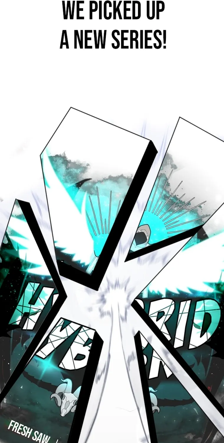 Revenge of Young Master Peng Chapter 106 page 132 - 