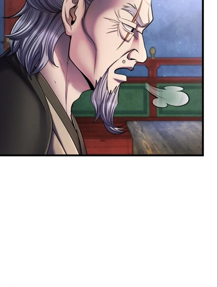 Revenge of Young Master Peng Chapter 106 page 15 - 