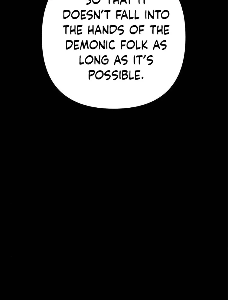 Revenge of Young Master Peng Chapter 106 page 18 - 