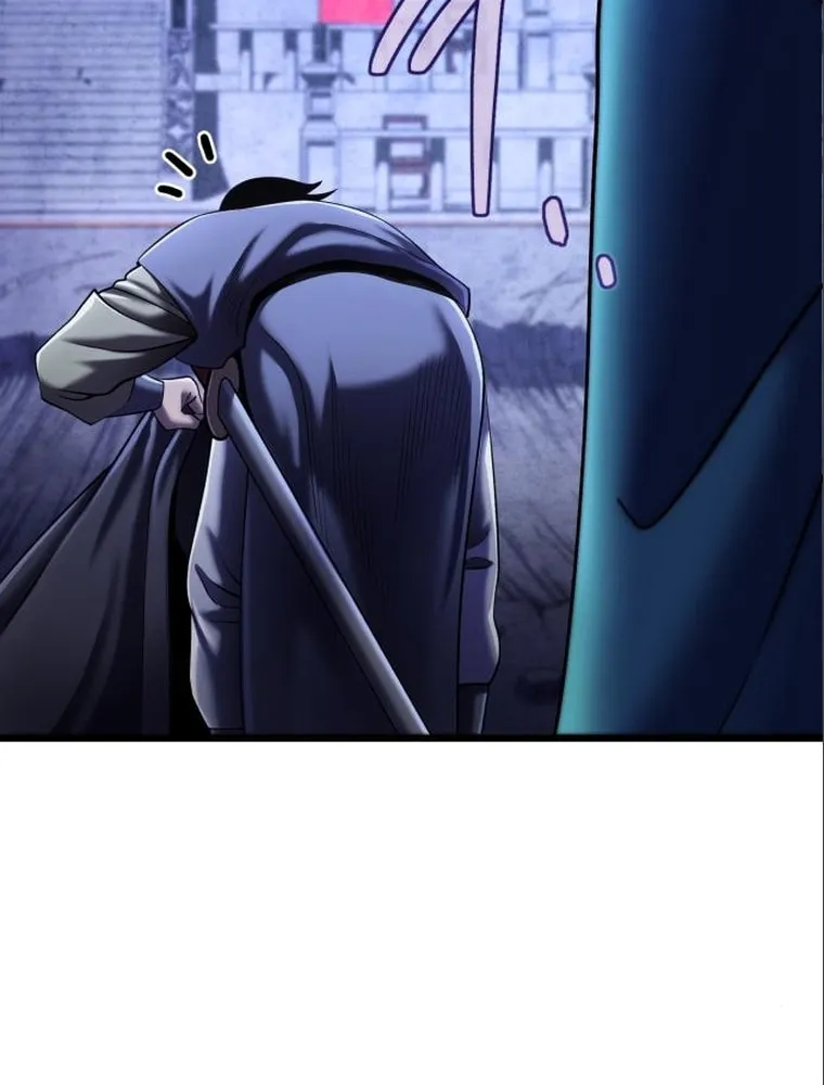 Revenge of Young Master Peng Chapter 106 page 23 - 