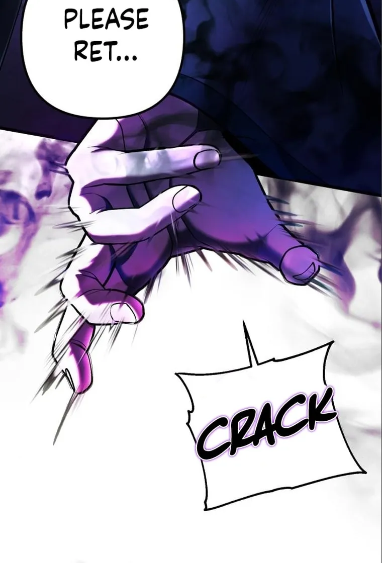 Revenge of Young Master Peng Chapter 106 page 27 - 