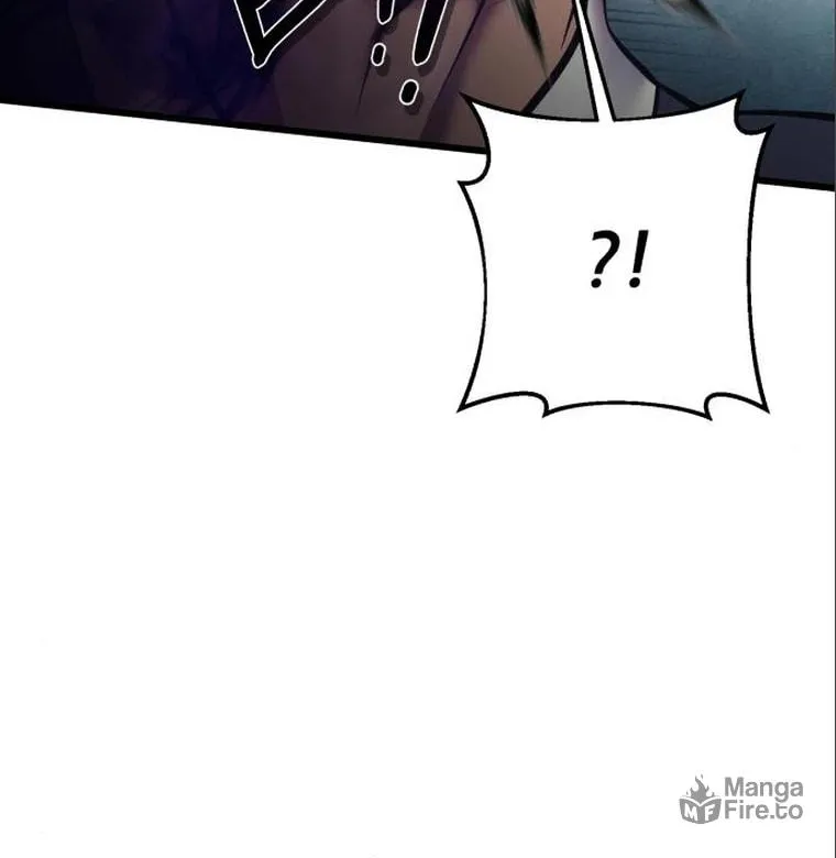 Revenge of Young Master Peng Chapter 106 page 29 - 