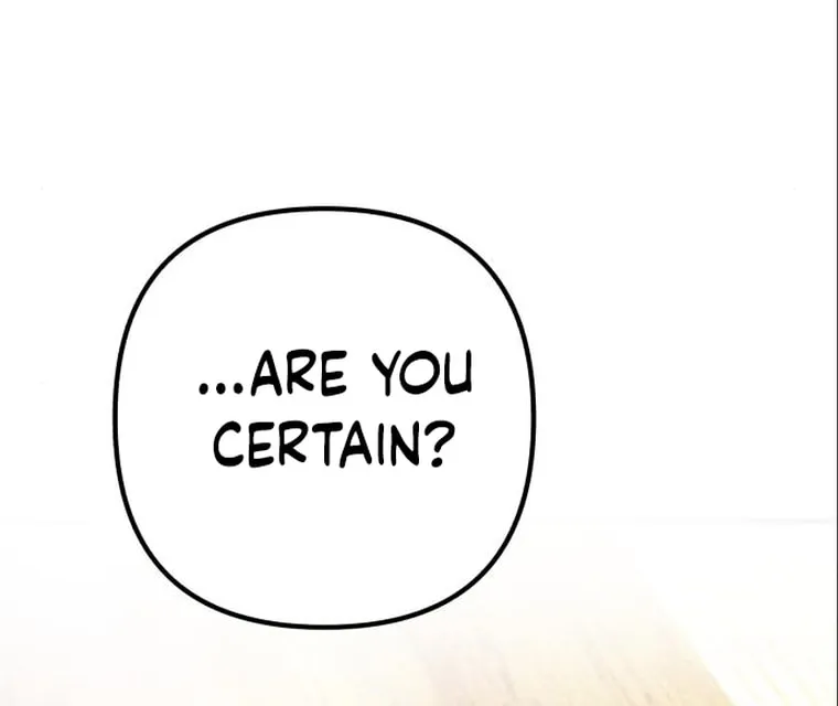 Revenge of Young Master Peng Chapter 106 page 4 - 