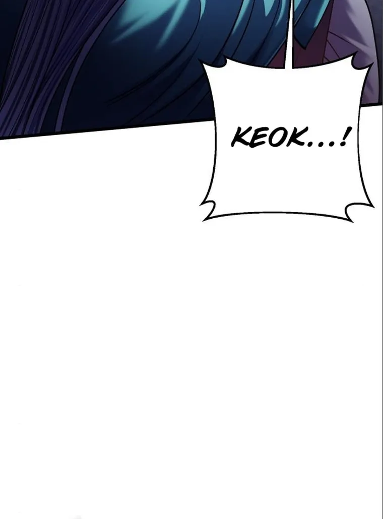 Revenge of Young Master Peng Chapter 106 page 31 - 