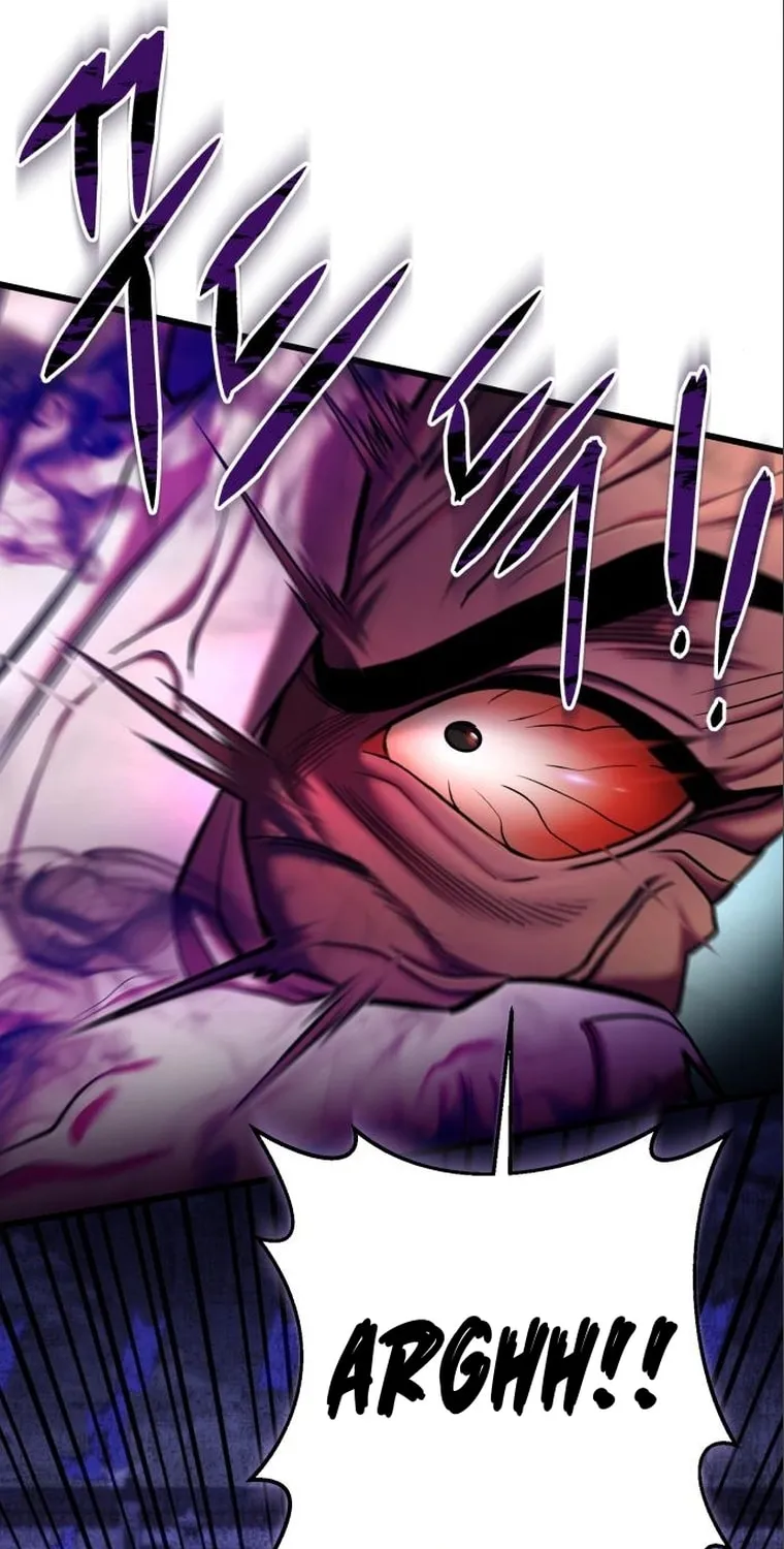 Revenge of Young Master Peng Chapter 106 page 32 - 