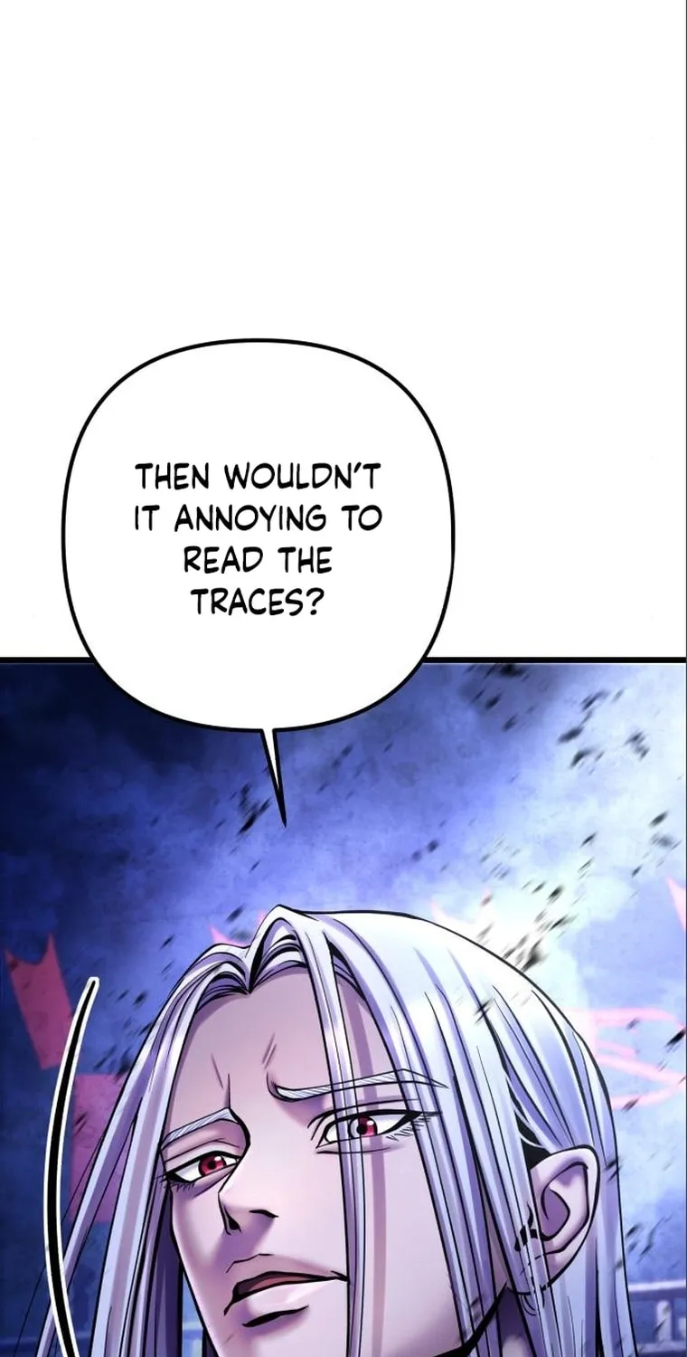 Revenge of Young Master Peng Chapter 106 page 38 - 