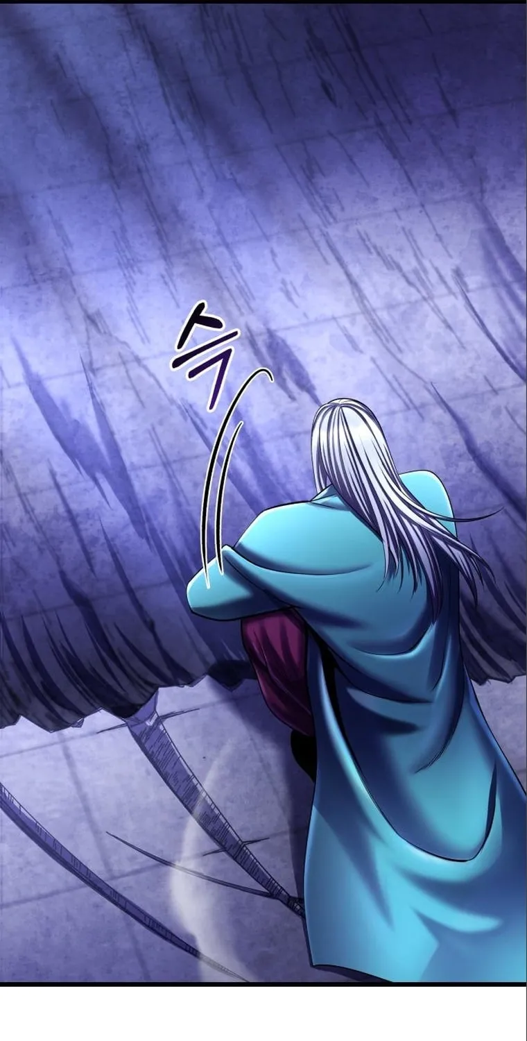 Revenge of Young Master Peng Chapter 106 page 41 - 