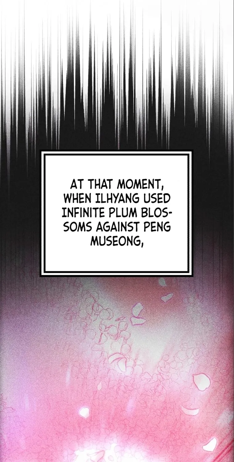 Revenge of Young Master Peng Chapter 106 page 44 - 