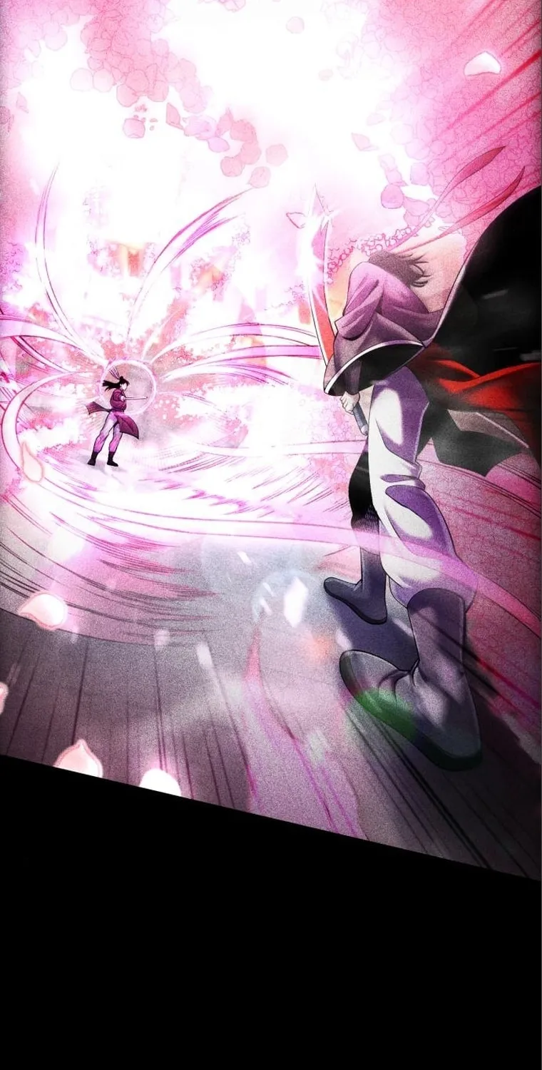 Revenge of Young Master Peng Chapter 106 page 45 - 