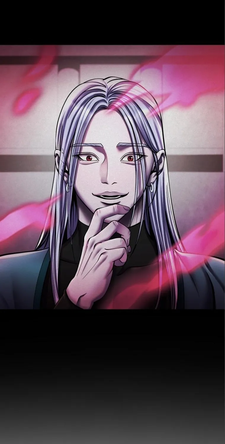 Revenge of Young Master Peng Chapter 106 page 48 - 