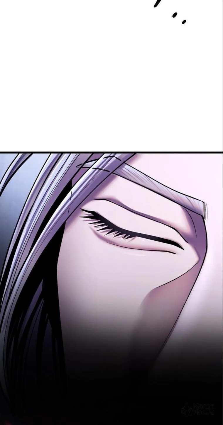 Revenge of Young Master Peng Chapter 106 page 51 - 