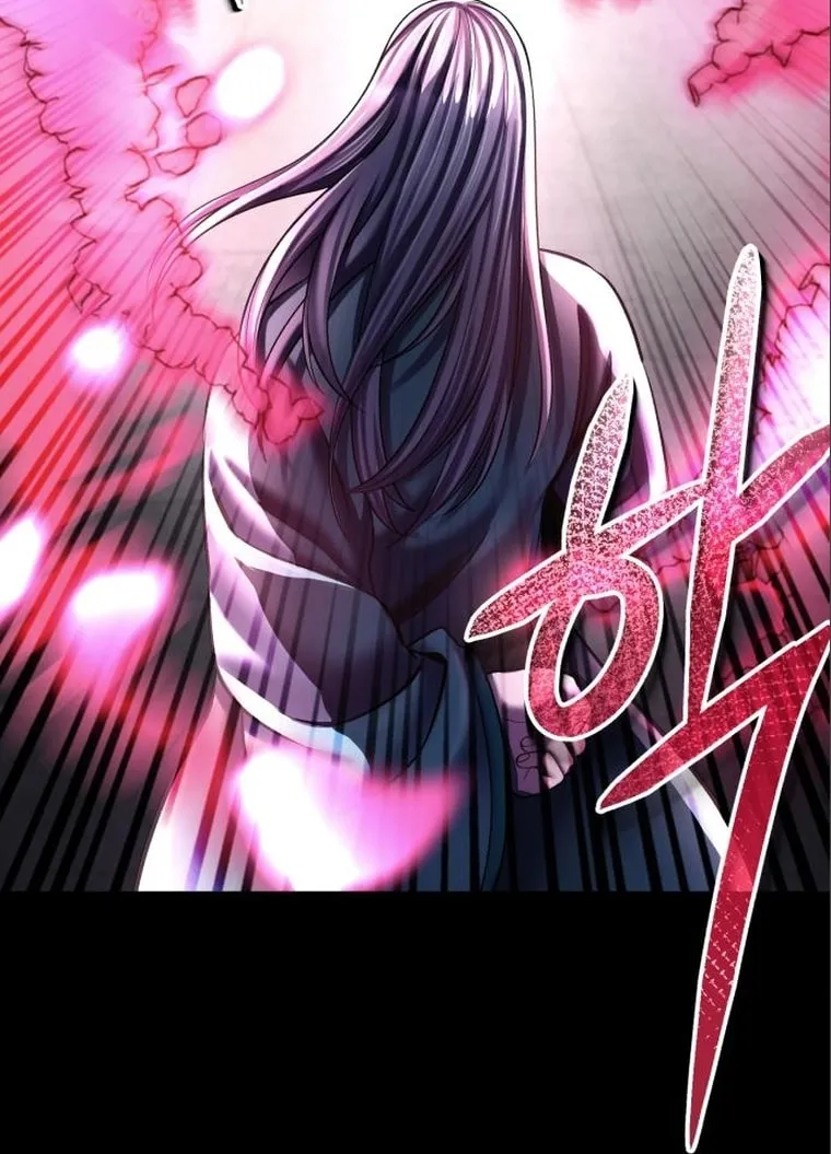 Revenge of Young Master Peng Chapter 106 page 54 - 