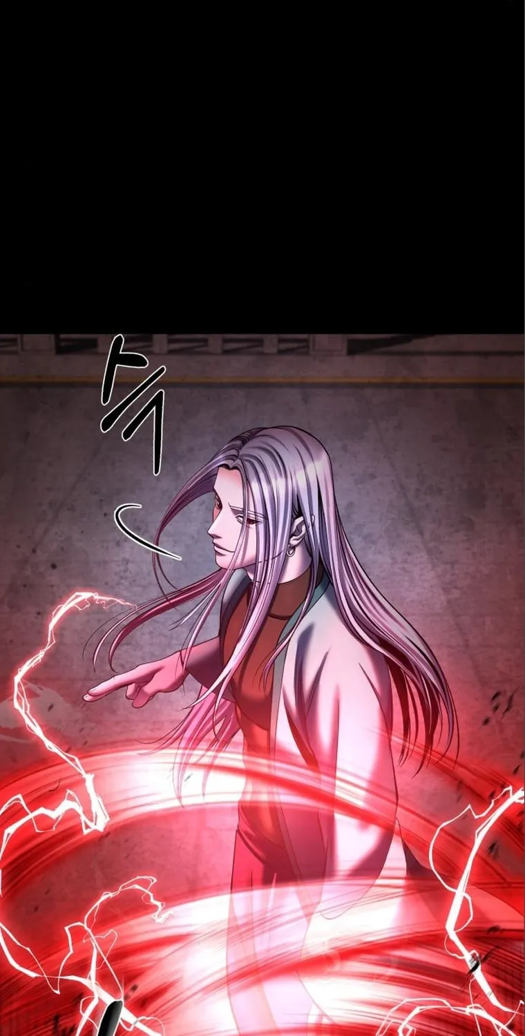 Revenge of Young Master Peng Chapter 106 page 59 - 