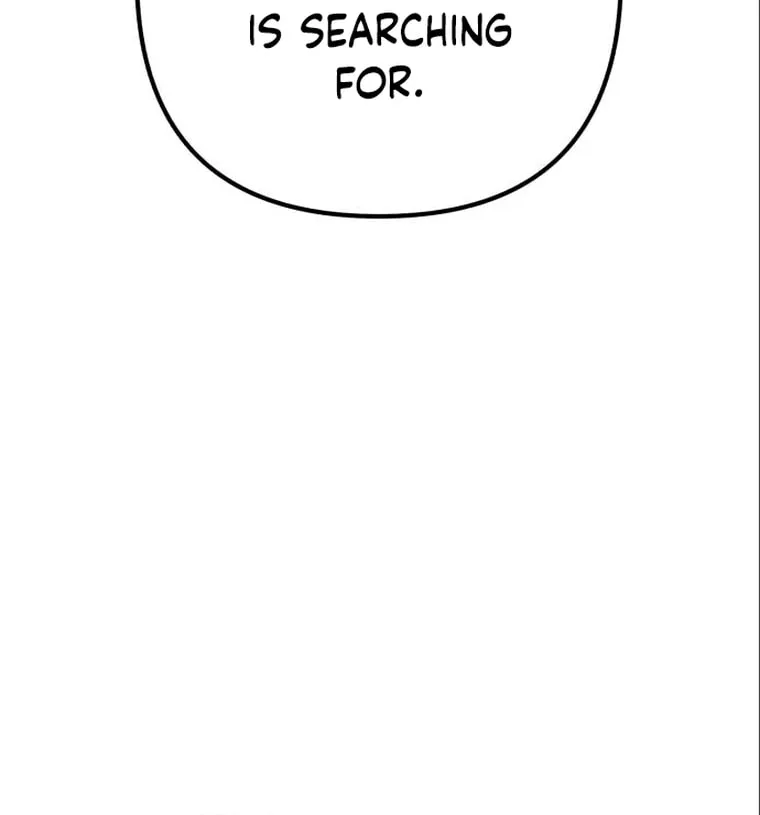 Revenge of Young Master Peng Chapter 106 page 7 - 