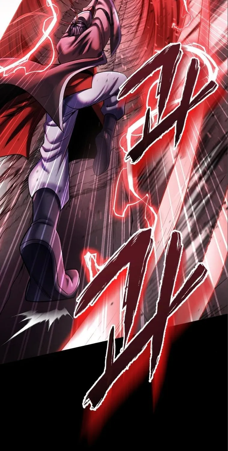 Revenge of Young Master Peng Chapter 106 page 62 - 