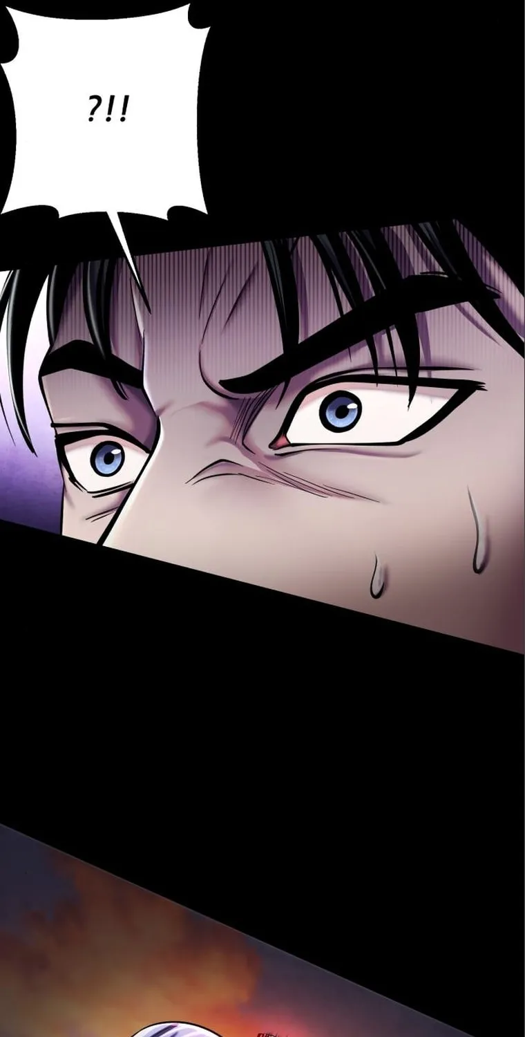 Revenge of Young Master Peng Chapter 106 page 67 - 