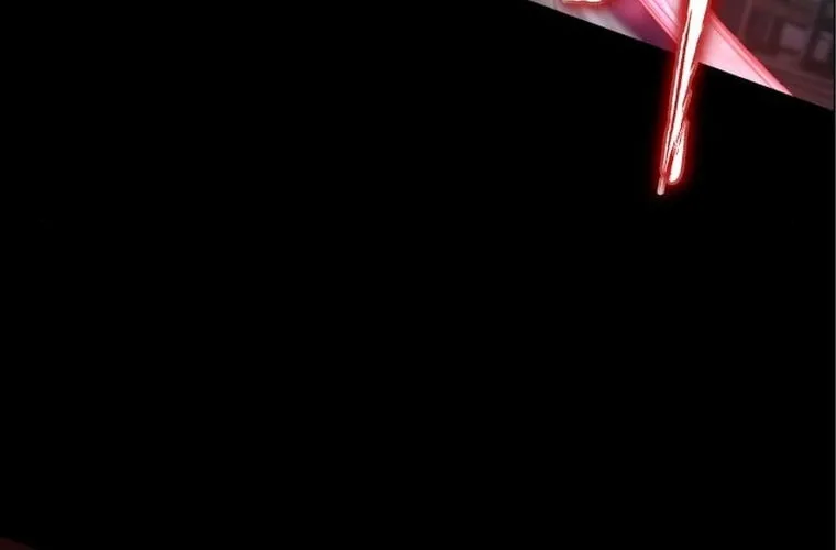 Revenge of Young Master Peng Chapter 106 page 69 - 