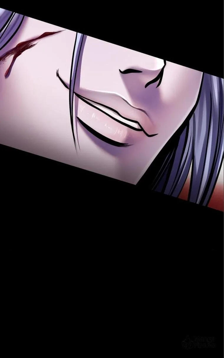 Revenge of Young Master Peng Chapter 106 page 71 - 