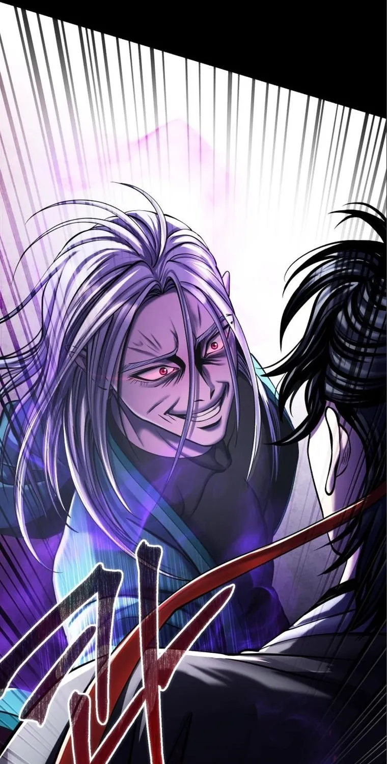 Revenge of Young Master Peng Chapter 106 page 72 - 