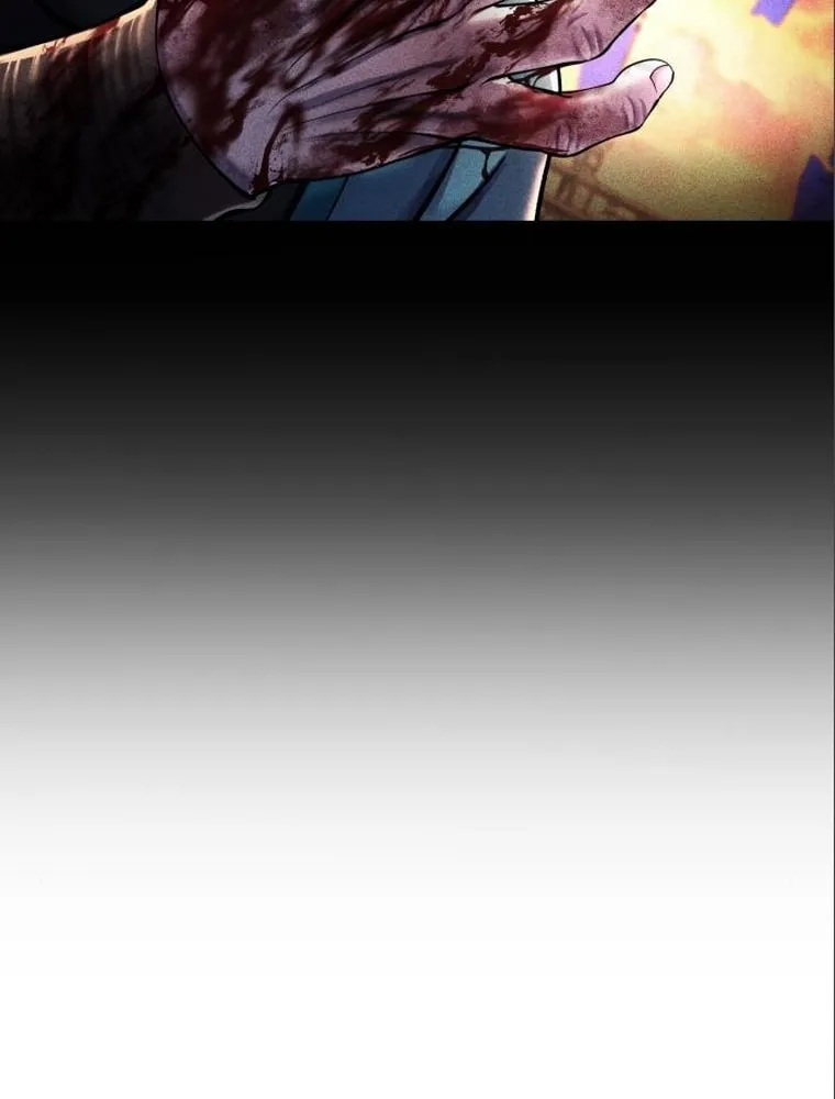 Revenge of Young Master Peng Chapter 106 page 81 - 