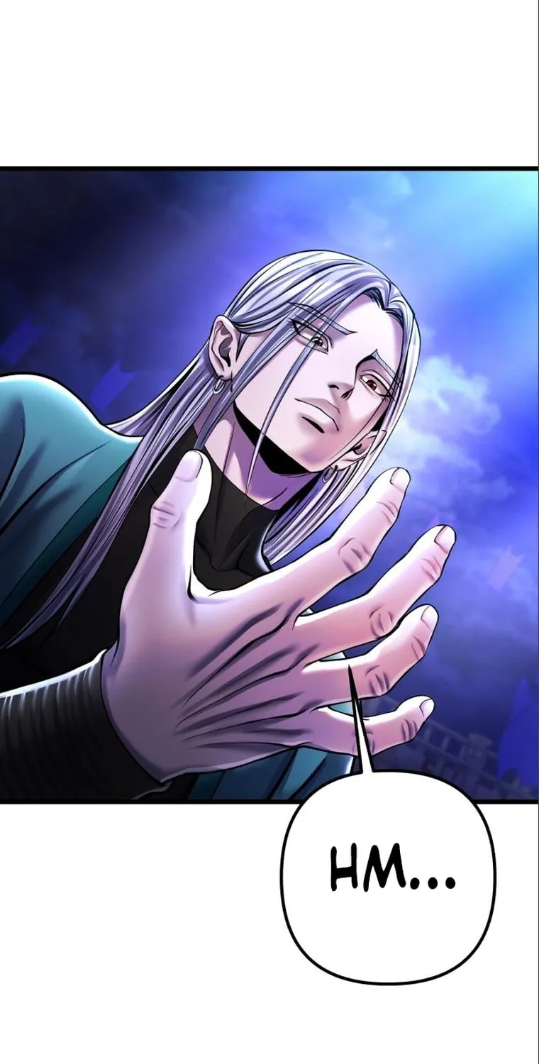 Revenge of Young Master Peng Chapter 106 page 82 - 