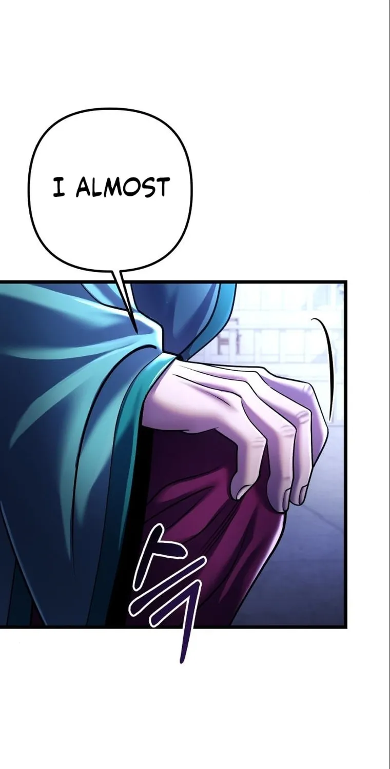 Revenge of Young Master Peng Chapter 106 page 83 - 