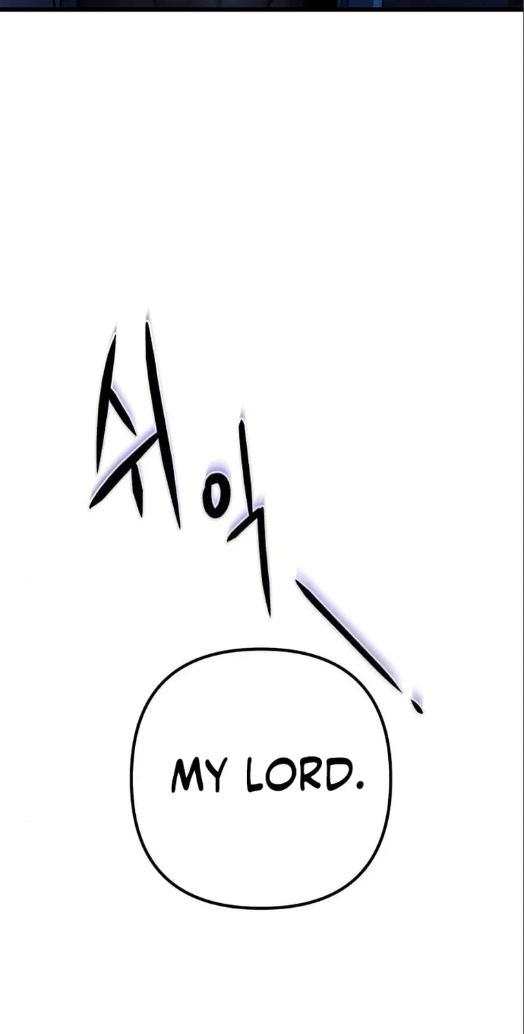 Revenge of Young Master Peng Chapter 106 page 86 - 