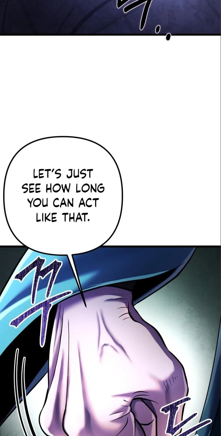 Revenge of Young Master Peng Chapter 106 page 97 - 