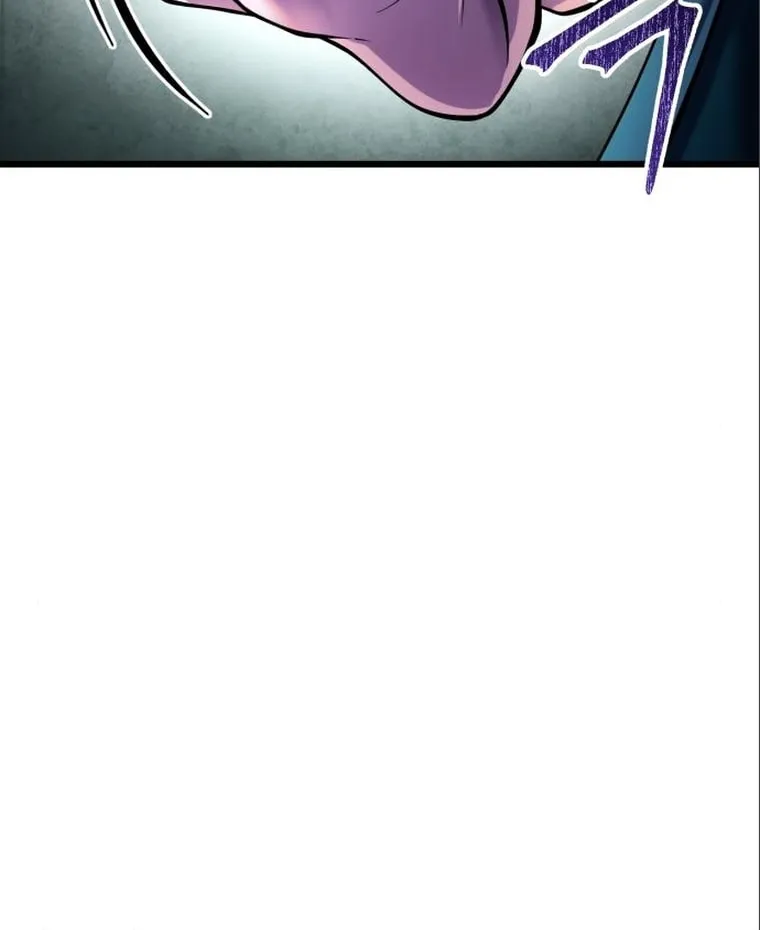 Revenge of Young Master Peng Chapter 106 page 98 - 