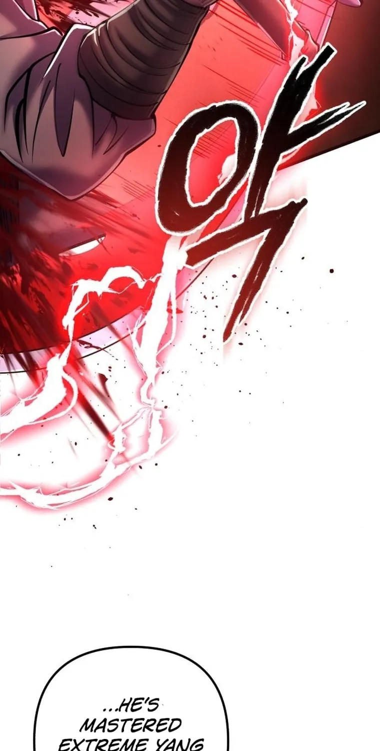 Revenge of Young Master Peng Chapter 107 page 105 - 