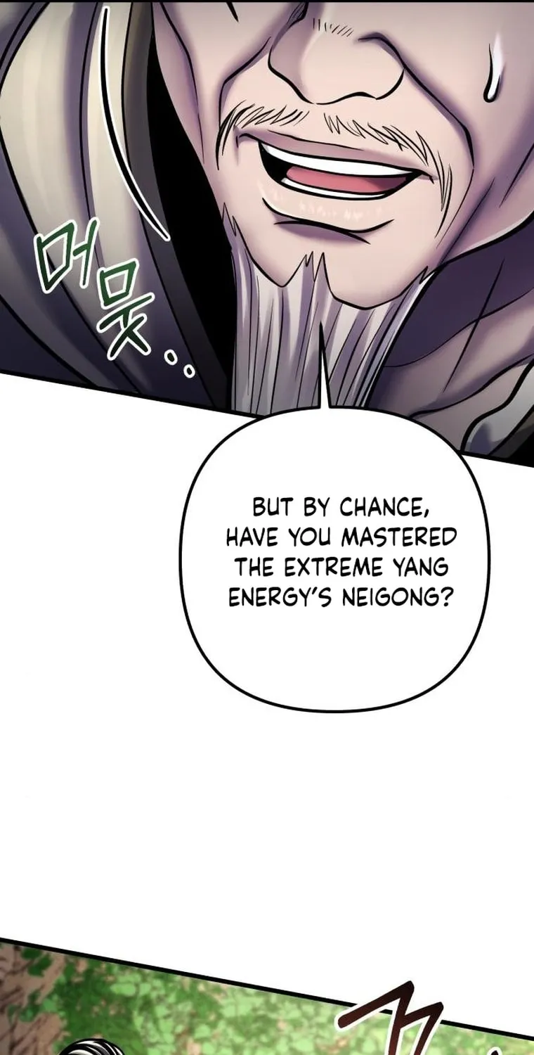 Revenge of Young Master Peng Chapter 107 page 113 - 
