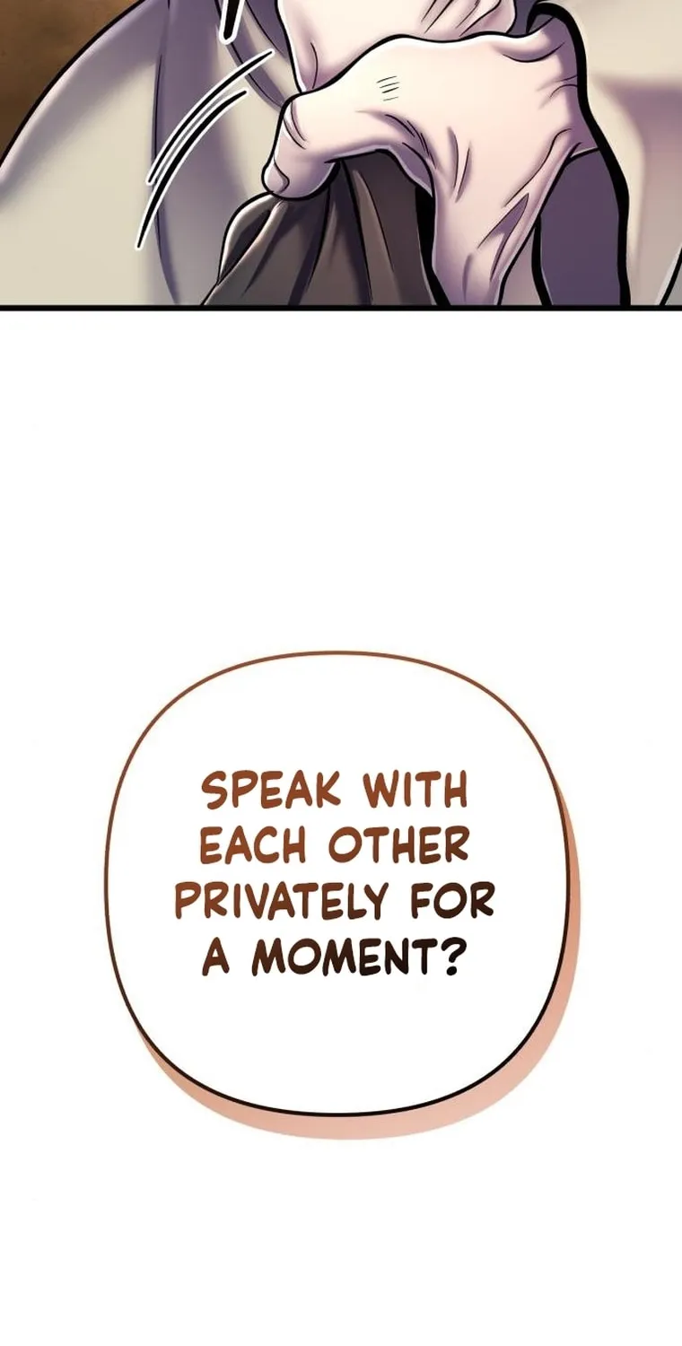 Revenge of Young Master Peng Chapter 107 page 116 - 