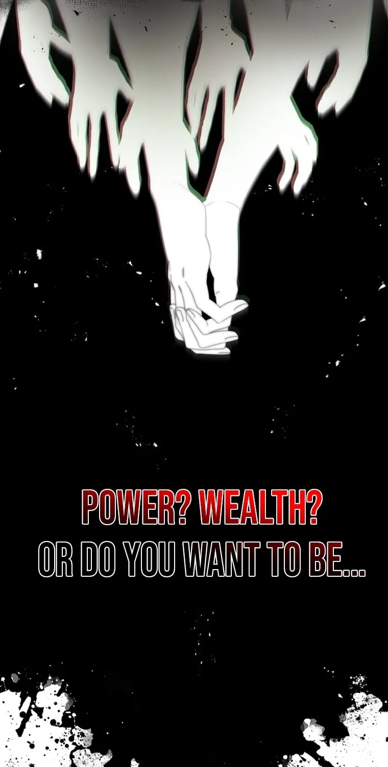 Revenge of Young Master Peng Chapter 107 page 119 - 