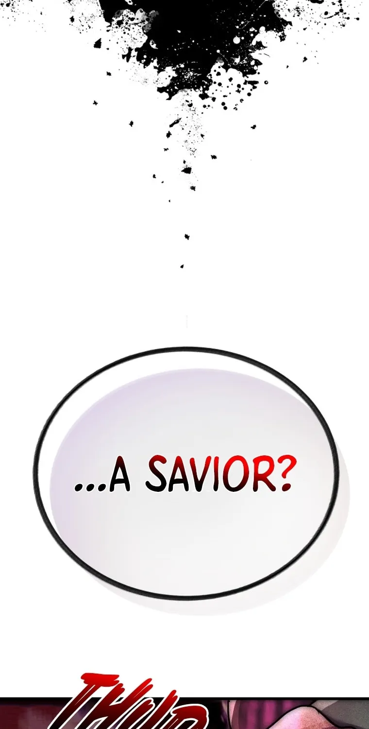 Revenge of Young Master Peng Chapter 107 page 120 - 