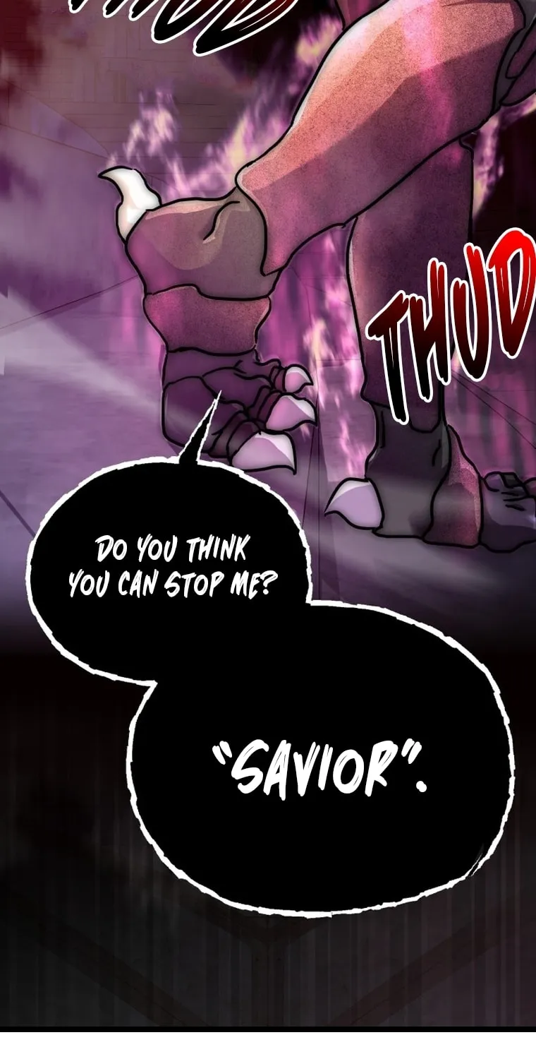 Revenge of Young Master Peng Chapter 107 page 121 - 