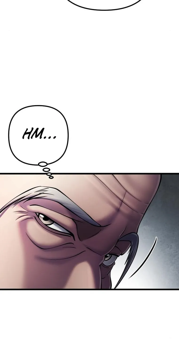 Revenge of Young Master Peng Chapter 107 page 14 - 