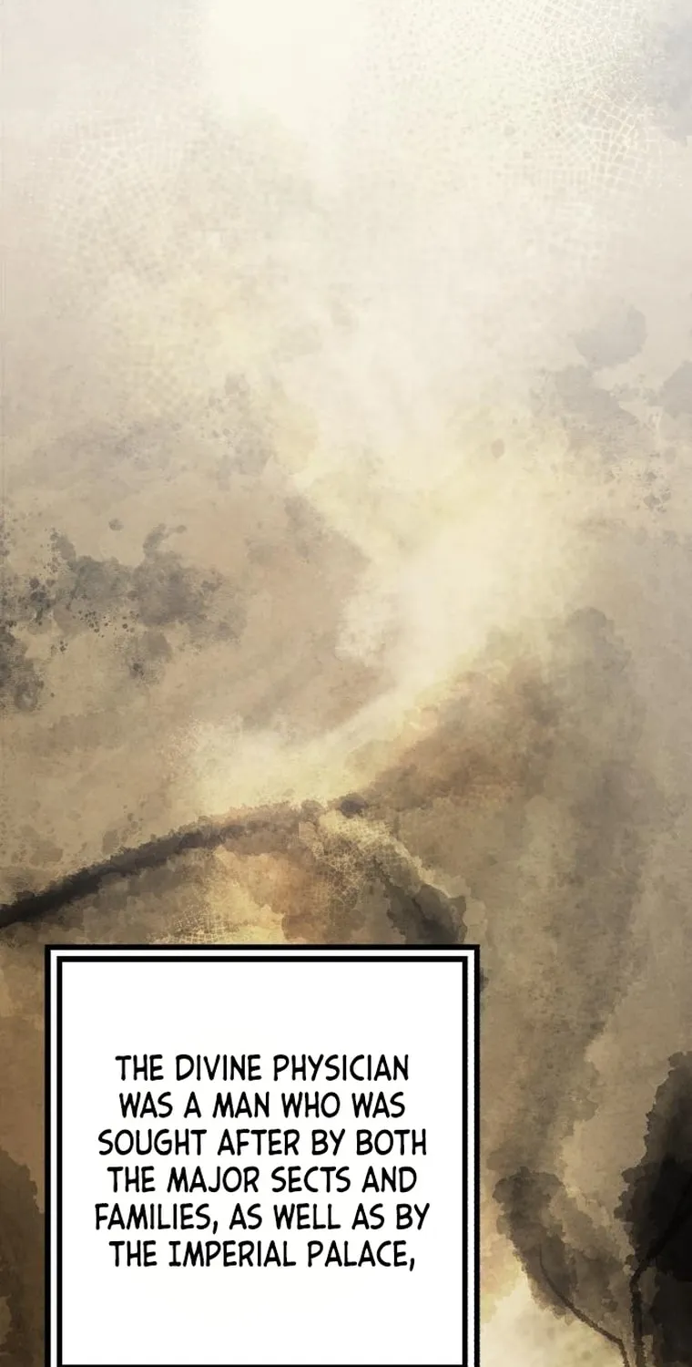 Revenge of Young Master Peng Chapter 107 page 22 - 